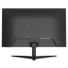 UV-MW-LC22 - Priemyselný monitor 22" na prácu 24/7, LED, FullHD - UNIVIEW