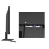 UV-MW-LC22 - Priemyselný monitor 22" na prácu 24/7, LED, FullHD - UNIVIEW