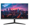 UV-MW-LC22 - Priemyselný monitor 22" na prácu 24/7, LED, FullHD - UNIVIEW