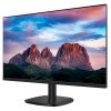 SF-MNT27-FHD-E - Priemyselný monitor na prácu 24/7, LED 27", Full HD - Safire