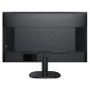 SF-MNT27-FHD-E - Priemyselný monitor na prácu 24/7, LED 27", Full HD - Safire