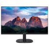 SF-MNT27-FHD-E - Priemyselný monitor na prácu 24/7, LED 27", Full HD - Safire