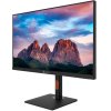 SF-MNT27-4K-V2 - Priemyselný monitor na prácu 18/7, IPS, LED 27", 4K - Safire