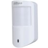 ARD1233-W2(868) - Bezdrôtový pohybový senzor PiR - Dahua