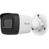 IPC-B141H-C - IP tubová kamera 4Mpx, 2.8mm, IR20m, PoE - HiLook od Hikvision