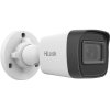 IPC-B141H-C - IP tubová kamera 4Mpx, 2.8mm, IR20m, PoE - HiLook od Hikvision