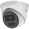 IPC-T221H-C - IP kopulová kamera 2Mpx, 2.8mm, IR20m - HiLook od Hikvision