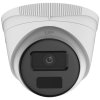 IPC-T221H-C - IP kopulová kamera 2Mpx, 2.8mm, IR20m - HiLook od Hikvision
