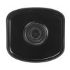 IPC-B150H - IP tubová kamera 5Mpx, 2.8mm, IR30m, PoE - Hilook od Hikvision