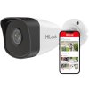 IPC-B150H - IP tubová kamera 5Mpx, 2.8mm, IR30m, PoE - Hilook od Hikvision