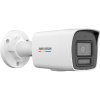 DS-2CD1067G2H-LIU - IP tubová kamera, 6MPx, Smart Hybrid Light 30m - Hikvision