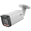 IPC-HFW21249T-AS-IL-0280B - IP tubová kamera 12Mpx, 2.8mm, Smart Dual Illumination, WizSense - DAHUA
