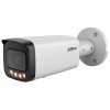 IPC-HFW21249T-AS-IL-0280B - IP tubová kamera 12Mpx, 2.8mm, Smart Dual Illumination, WizSense - DAHUA