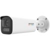 DS-2CD1047G3H-LIUF - 4 MP ColorVu 3.0 Hybrid Light IP tubová kamera – Hikvision