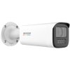 DS-2CD1047G3H-LIUF - 4 MP ColorVu 3.0 Hybrid Light IP tubová kamera – Hikvision