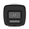 IPCAM-B8-30DL/A - IP tubová kamera 8Mpx, 2.8mm, Smart Hybrid Light 30m, Live Guard - HiLook od Hikvision