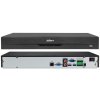 NVR5216-EI - IP video rekordér 16-kanálový, do 16Mpx, 2x SATA, WizSense, AcuPick - DAHUA