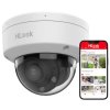 IPC-D640HA-LZU - IP kupolová kamera 4Mpx, 2.8-12mm Motozoom, Smart Hybrid Light 30m, IK10 - HiLook od Hikvision