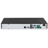 NVR5216-EI2 - IP rekordér 16-kanálový, do 32Mpx, 2xHDD, WizSense PRO AI - Dahua