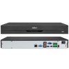 NVR5216-EI2 - IP rekordér 16-kanálový, do 32Mpx, 2xHDD, WizSense PRO AI - Dahua