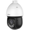 SD4D225MB-HNR - IP PTZ otočná kamera 2Mpx, 4.8mm–120mm, Smart Dual Light, WizSense, AutoTracking - DAHUA