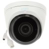 IPC-T315-APKZ - IP kopulová kamera, 5 Mpx, 2.8-12mm M-zoom - Uniarch od Uniview