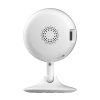 CB1 - WiFi vnútorná kamera, FullHD, Audio, IR do 5m - EZVIZ
