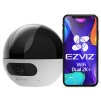 C7 2x2K+ - Otáčaná kamera NannyWiFi, 2x 4Mpx, IR10m, Inteligentná detekcia AI, Audio - EZVIZ
