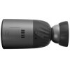 BC1c 4K - Bezdrôtová WiFi kamera 8Mpx, Audio, Batéria 10 400mAh - EZVIZ