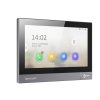 DS-KH8381-WTE1 - Monitor pre IP videovrátnika, 7" LCD IPS, WiFi, PoE - Hikvision