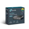 TL-ER605 - Spravovaný router Multi-WAN, VPN, Omada - TP-Link