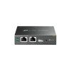 TL-ER605 - Spravovaný router Multi-WAN, VPN, Omada - TP-Link