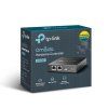 TL-ER605 - Spravovaný router Multi-WAN, VPN, Omada - TP-Link
