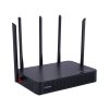 RG-EG105GW - Gigabitový router WiFi 5, až 1317 Mb/s, 5/2.4GHz - Reyee od Ruijie