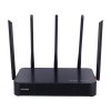RG-EG105GW - Gigabitový router WiFi 5, až 1317 Mb/s, 5/2.4GHz - Reyee od Ruijie