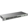 RG-NBS3100-24GT4SFP-V2 - Sieťový switch 24+4 10/100/1000Mbps, 4xSFP, spravovaný - Reyee od Ruijie