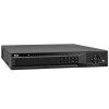 BCS-L-NVR3204-A-4K - IP rekordér 32-kanálový, až 32Mpx, 4x HDD, Ai - BCS LINE