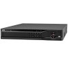 BCS-L-NVR3204-A-4K - IP rekordér 32-kanálový, až 32Mpx, 4x HDD, Ai - BCS LINE
