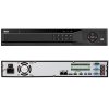 BCS-L-NVR3204-A-4K - IP rekordér 32-kanálový, až 32Mpx, 4x HDD, Ai - BCS LINE