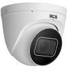 BCS-P-EIP58VSR4-Ai2 - IP kamera s kopulovým dizajnom 8Mpx, 2.8-12mm, Mikrofón, Ai - BCS Point
