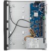BCS-L-NVR1602-A-4KE-16P(2) - IP rekordér 16-kanálový, do 16Mpx, 2x HDD, PoE, Ai - BCS LINE