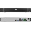BCS-L-NVR0802-A-4K - 8-kanálový IP rekordér, až do 32Mpx, 2x HDD, AI - BCS LINE