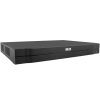 BCS-L-NVR1602-A-4K - IP rekordér 16-kanálový, až 32Mpx, 2x HDD, Ai - BCS LINE