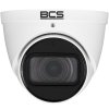 BCS-L-EIP55VSR4-Ai1 - IP domová kamera 5Mpx, 2.7-13.5mm, Ai - BCS Line