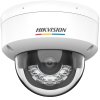 DS-2CD1147G2H-LIU - IP dome kamera 4Mpx, 2.8mm, Smart Hybrid Light, ColorVu, IK08 - Hikvision