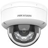 DS-2CD1161G2-LIU - IP tubová kamera 6Mpx, 2.8mm, Smart Hybrid Light, MD2.0, IK08 - Hikvision