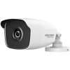 HWT-B220-M - Tube kamera TurboHD, 2 Mpx, IR 40 m, 2,8 mm - Hikvision Hiwatch
