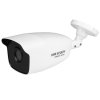 HWT-B220-M - Tube kamera TurboHD, 2 Mpx, IR 40 m, 2,8 mm - Hikvision Hiwatch