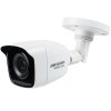 HWT-B120-M - Tubová kamera Turbo HD, 2Mpx, 2.8mm, IR20m - Hikvision Hiwatch
