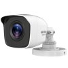 HWT-B120-M - Tubová kamera Turbo HD, 2Mpx, 2.8mm, IR20m - Hikvision Hiwatch
